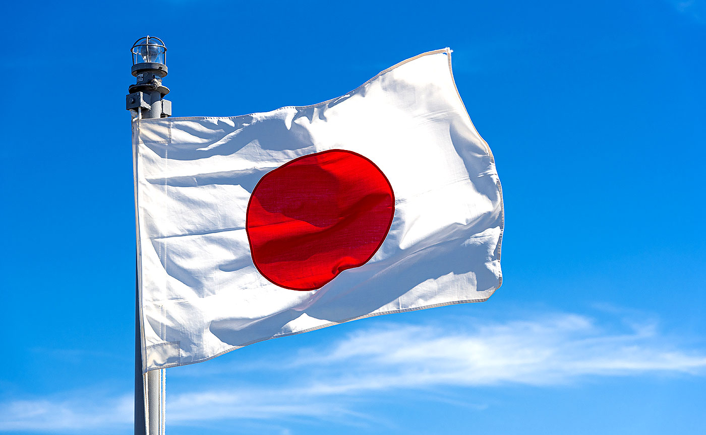 藤原紀香名誉館長、開会式で挨拶