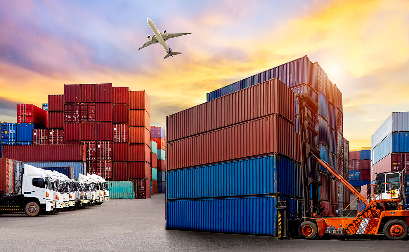 大阪税関「国際博覧会出張所」を新設