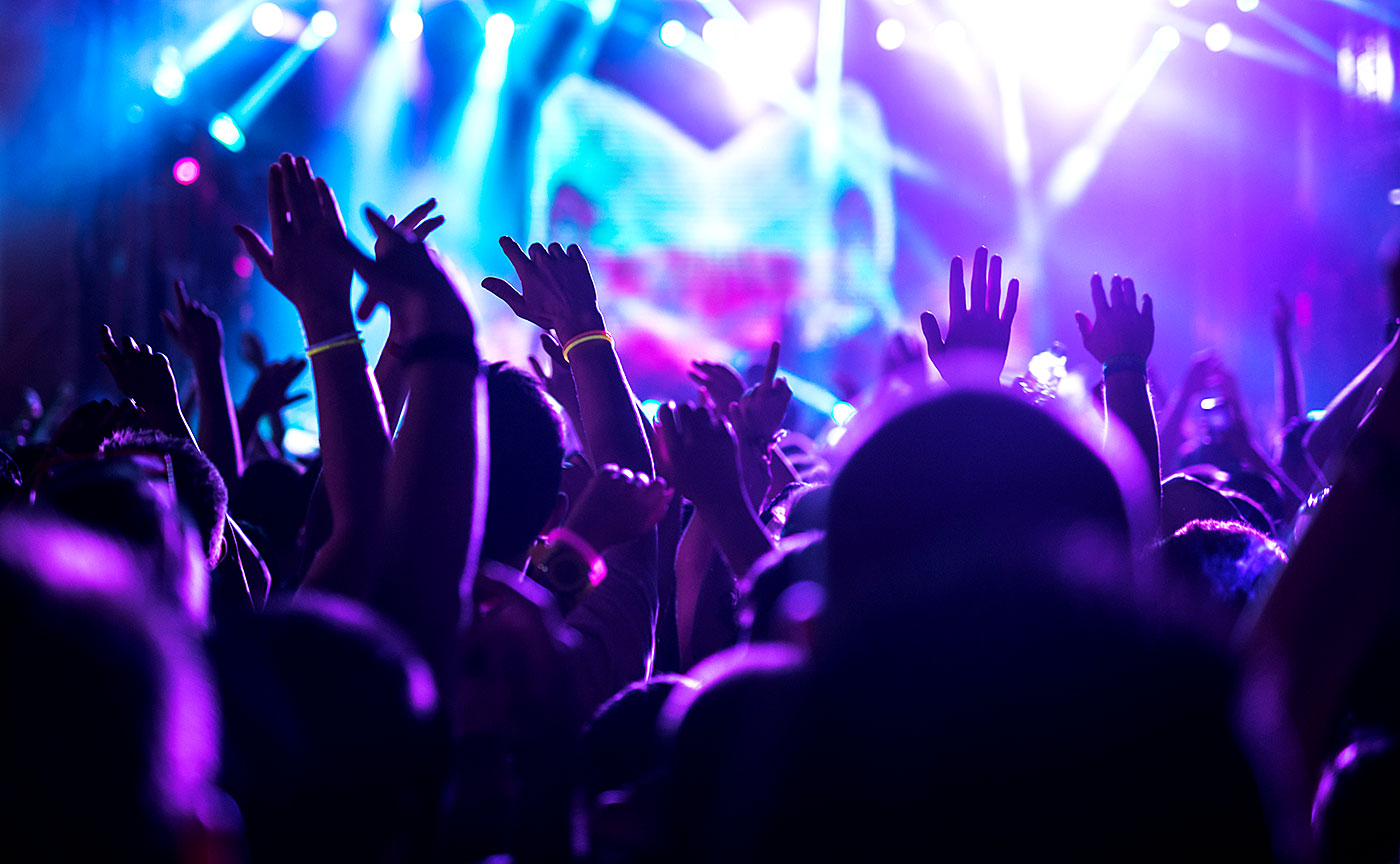 Adoさんのライブ倍率は約10倍