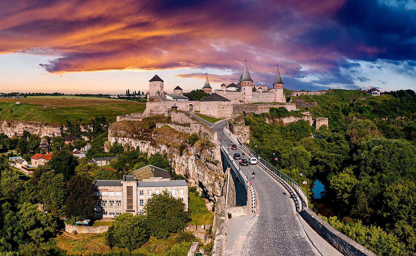 ルクセンブルクパビリオン