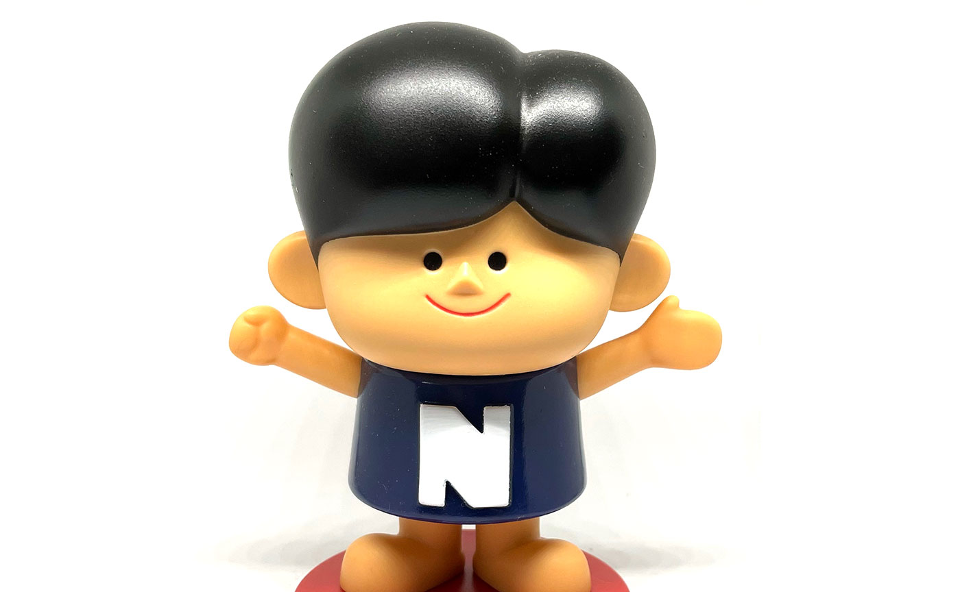 パナソニックパビリオン