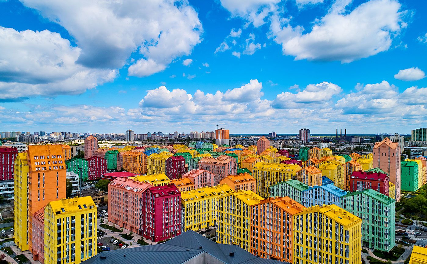 ゼレンスキー大統領8月に万博に訪問検討