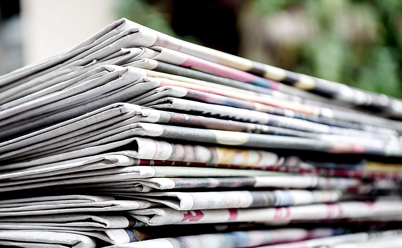 万博「行きたいとは思わない」67％