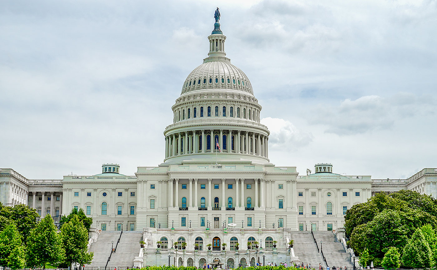 ベッセント米財務長官、万博にやってくる