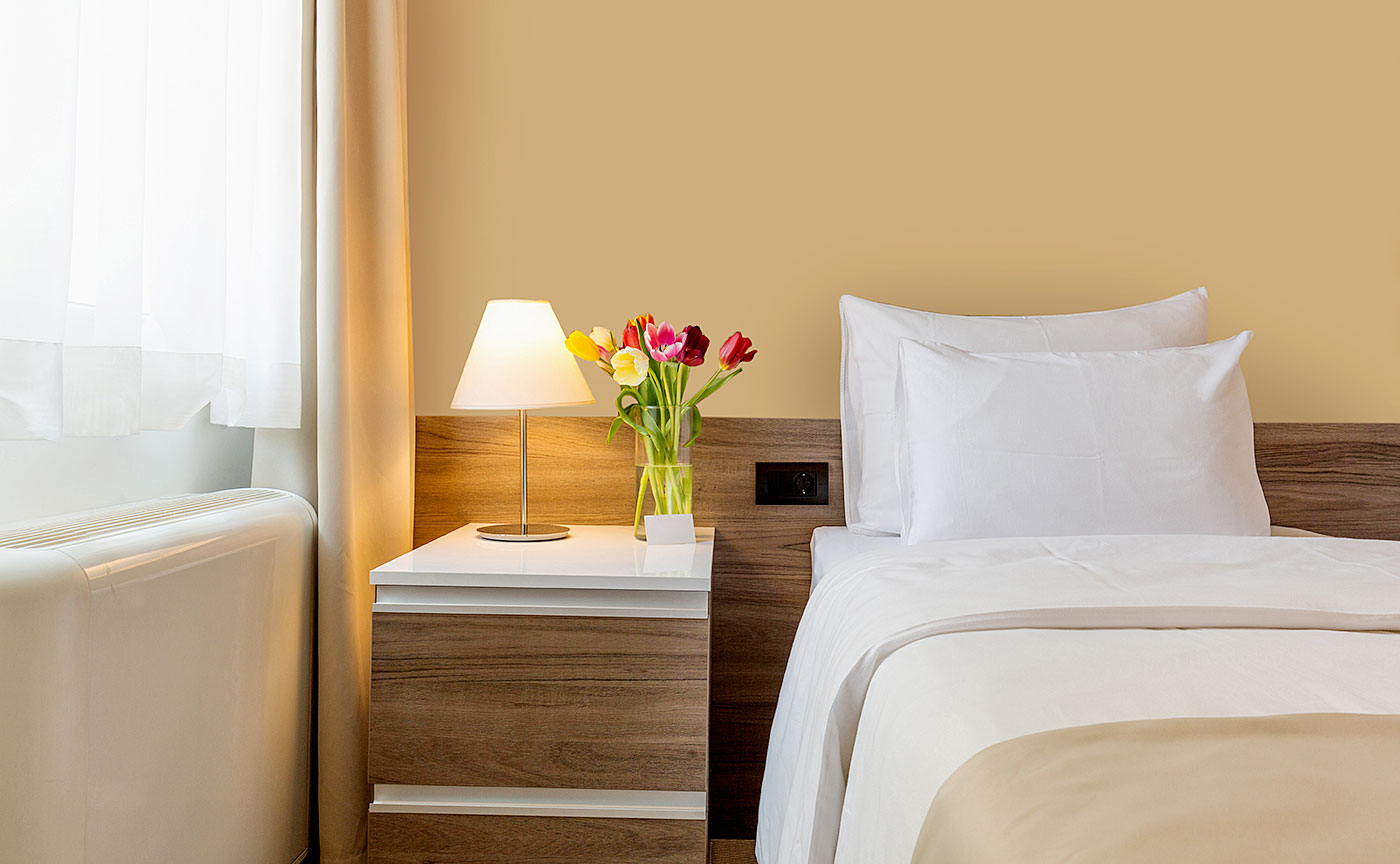 万博のすべてを味わい尽くす、究極の183連泊プラン