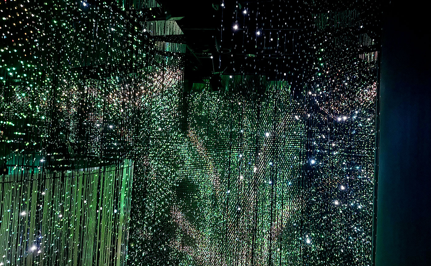 tokyo1970万博体験記⑦ フランスパビリオン