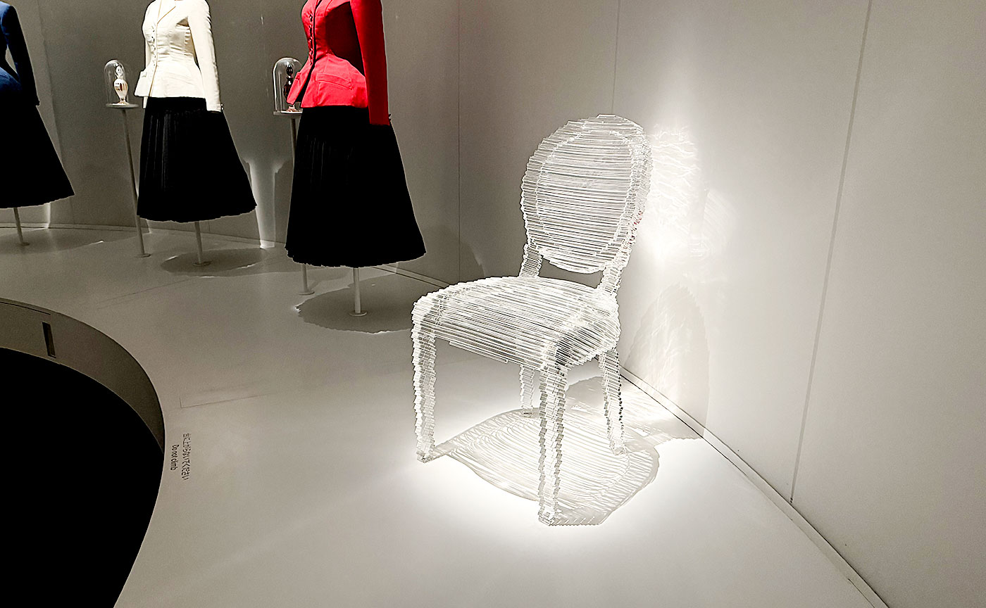 tokyo1970万博体験記⑦ フランスパビリオン