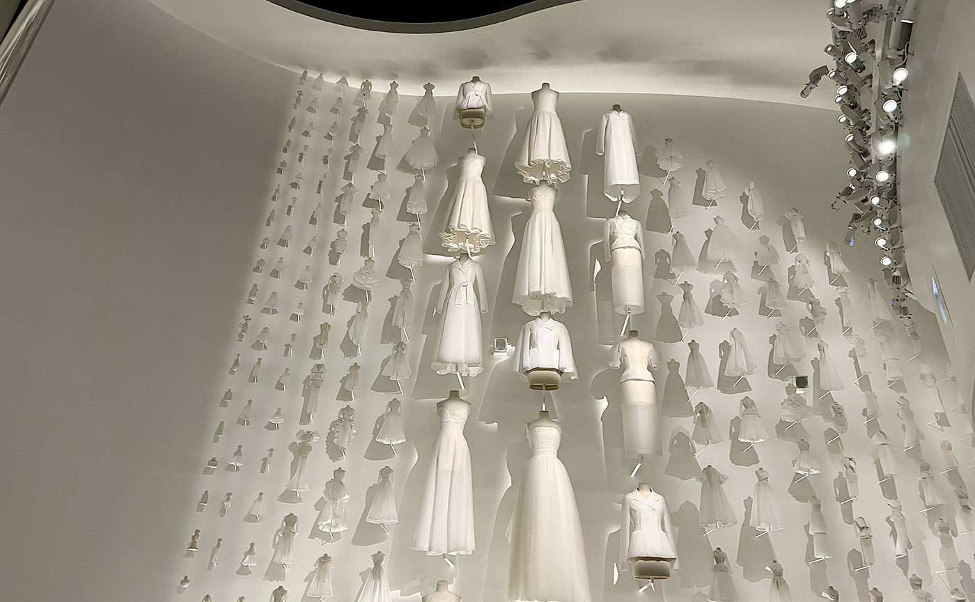 tokyo1970万博体験記⑦ フランスパビリオン