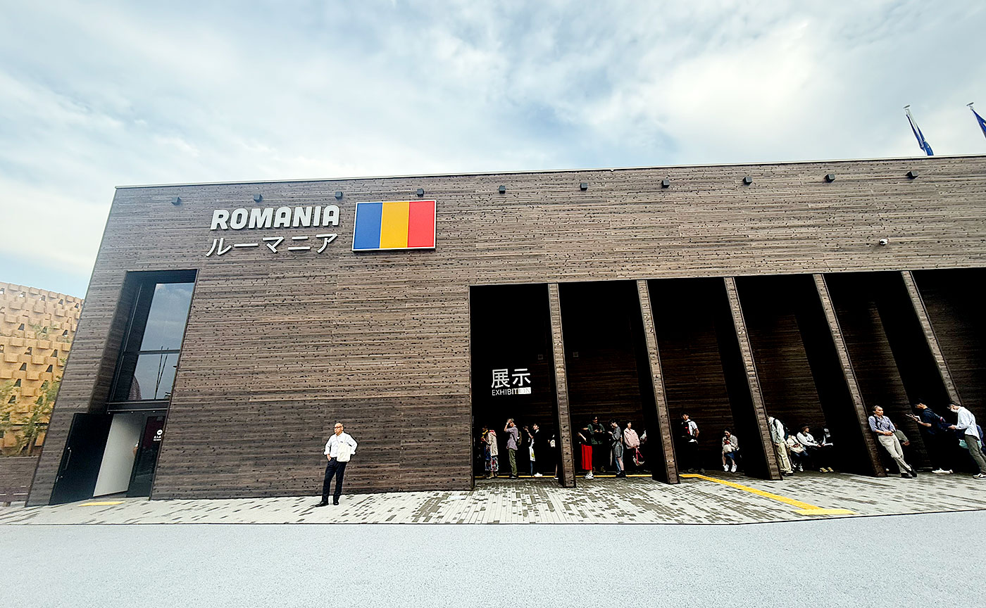 工事代金未払いを出したGLイベンツ社