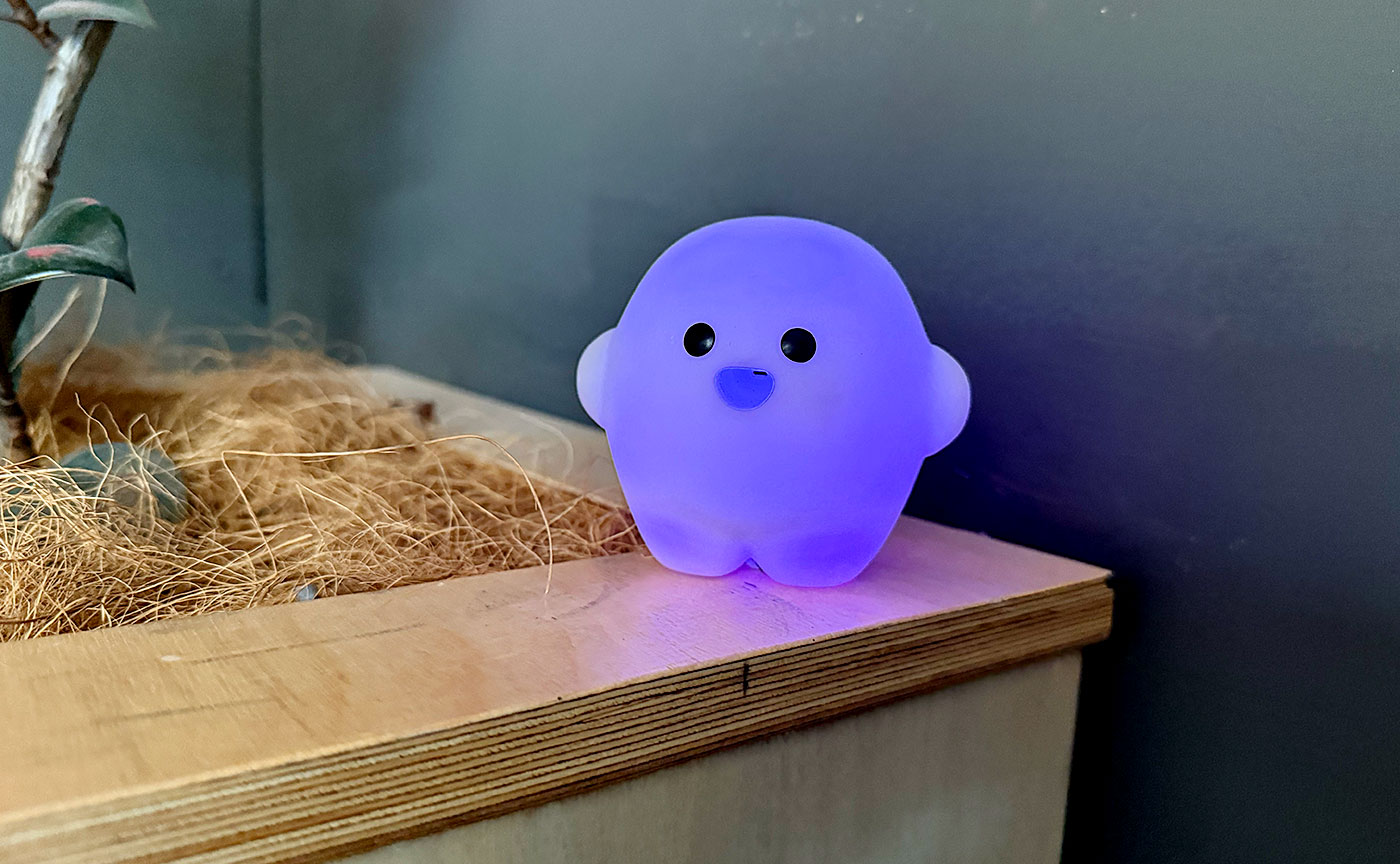 ドイツパビリオン