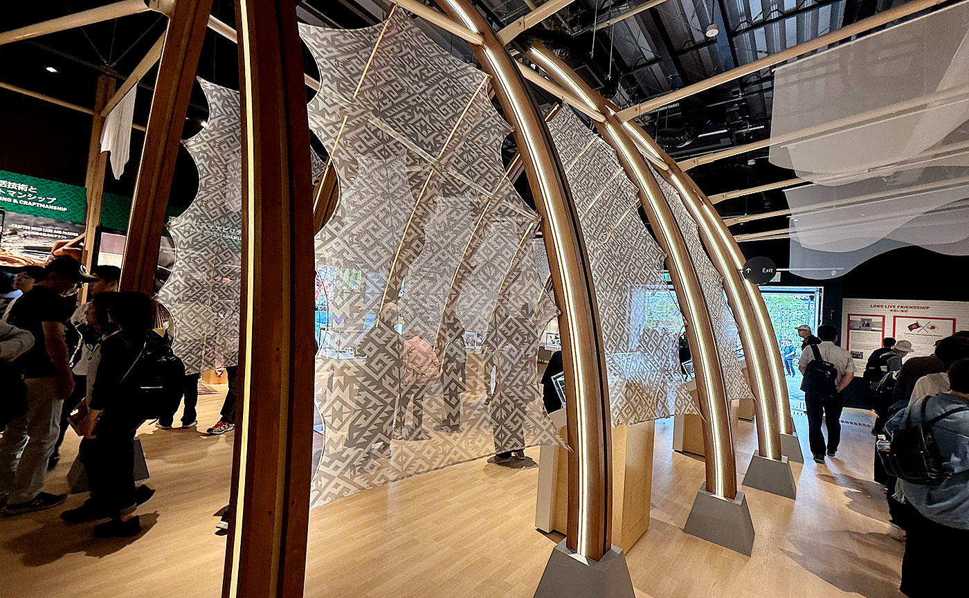 バングラデシュ