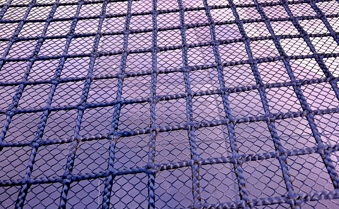 tokyo1970万博体験記 ㉑ルクセンブルク