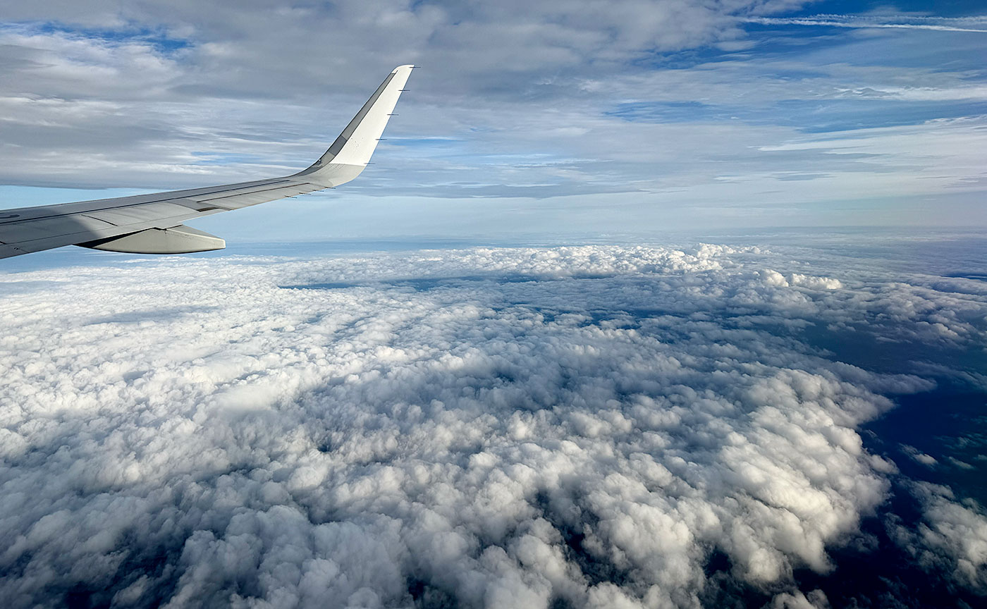 tokyo1970万博体験記 ㉝万博参戦第1弾感想