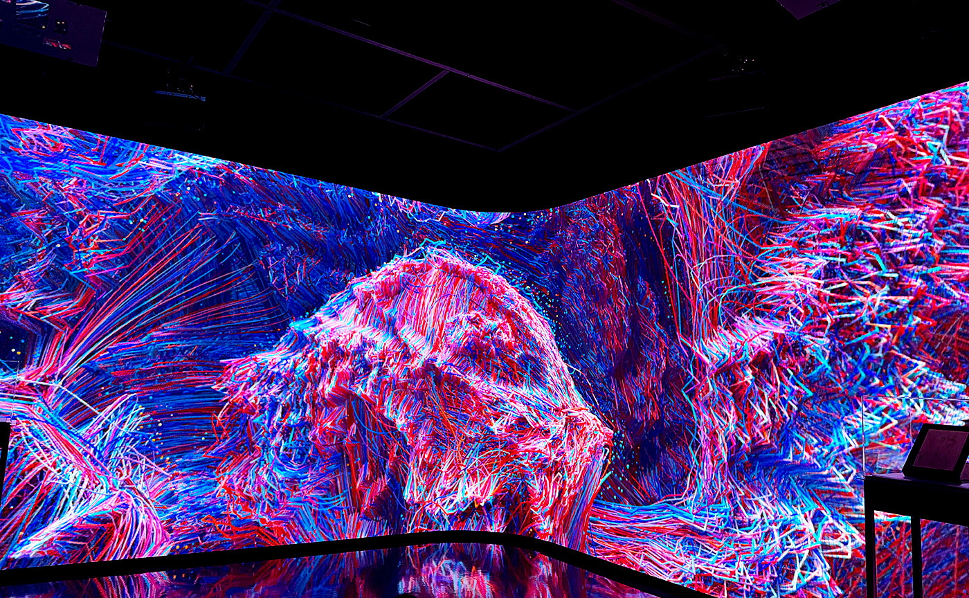 tokyo1970万博体験記 ㉝万博参戦第1弾感想