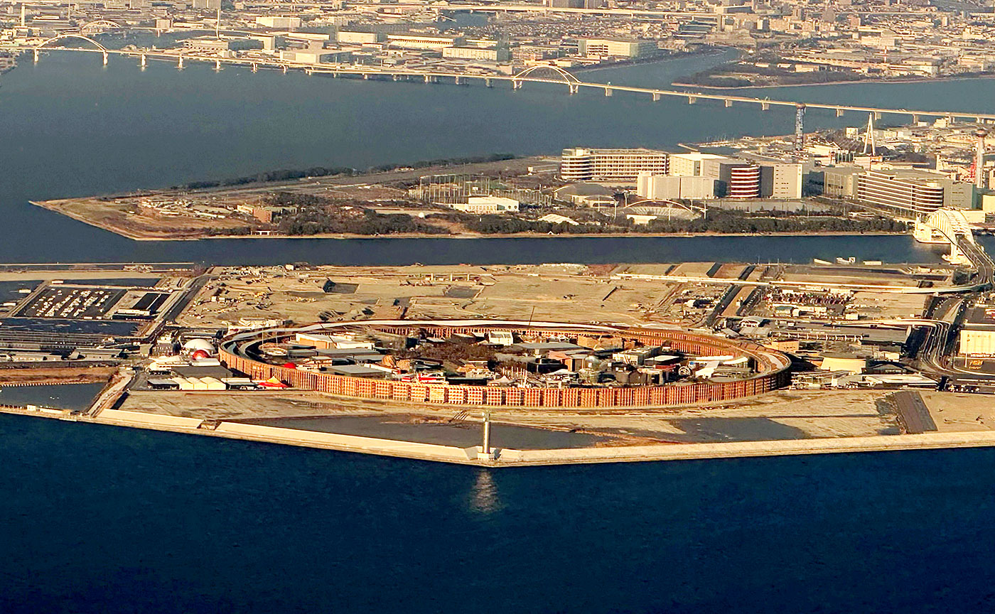 1億円着服か、建設会社の経理担当者を告訴・告発