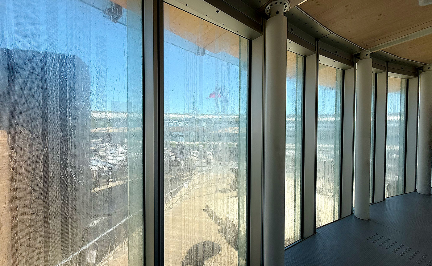 tokyo1970万博体験記 ㉟チェコ・パビリオン