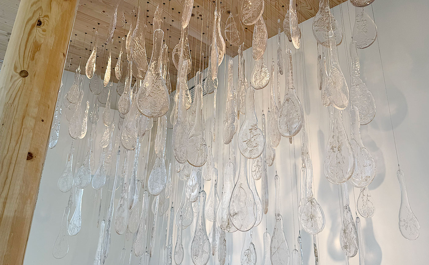 tokyo1970万博体験記 ㉟チェコ・パビリオン