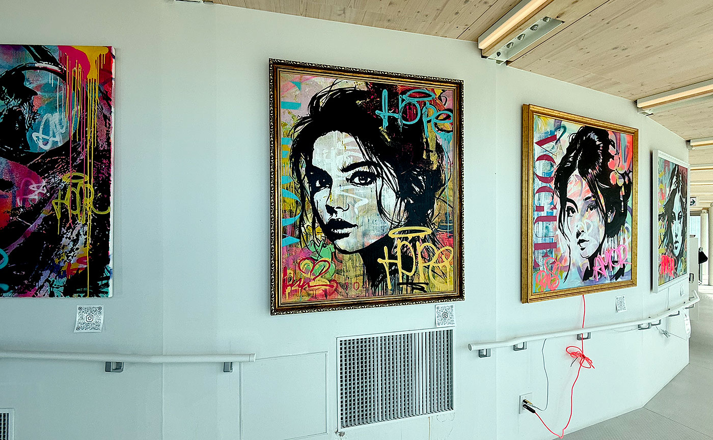 tokyo1970万博体験記 ㉟チェコ・パビリオン