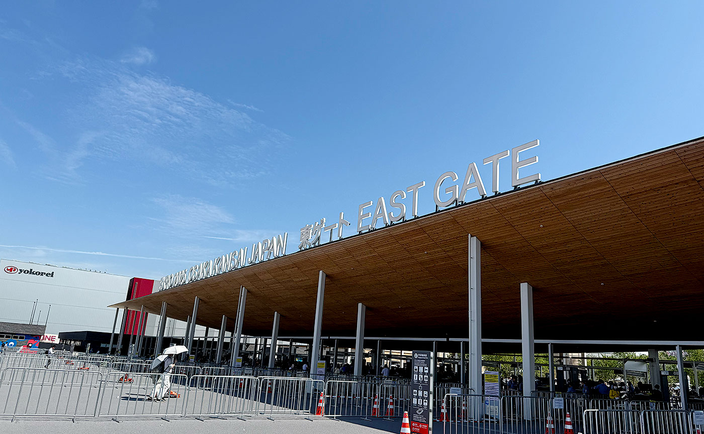 9月30日チケット販売終了