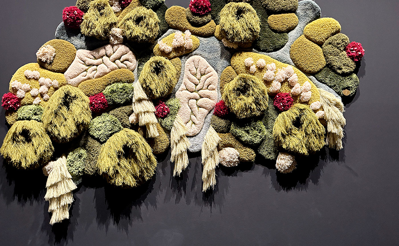 tokyo1970万博体験記 ㊽ポルトガルパビリオン