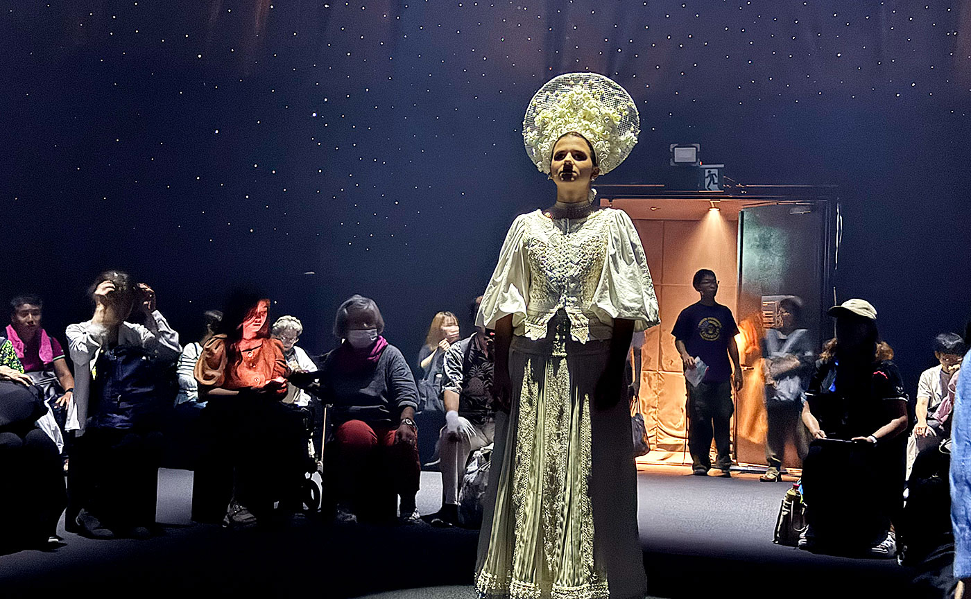 tokyo1970万博体験記 (56)ハンガリー