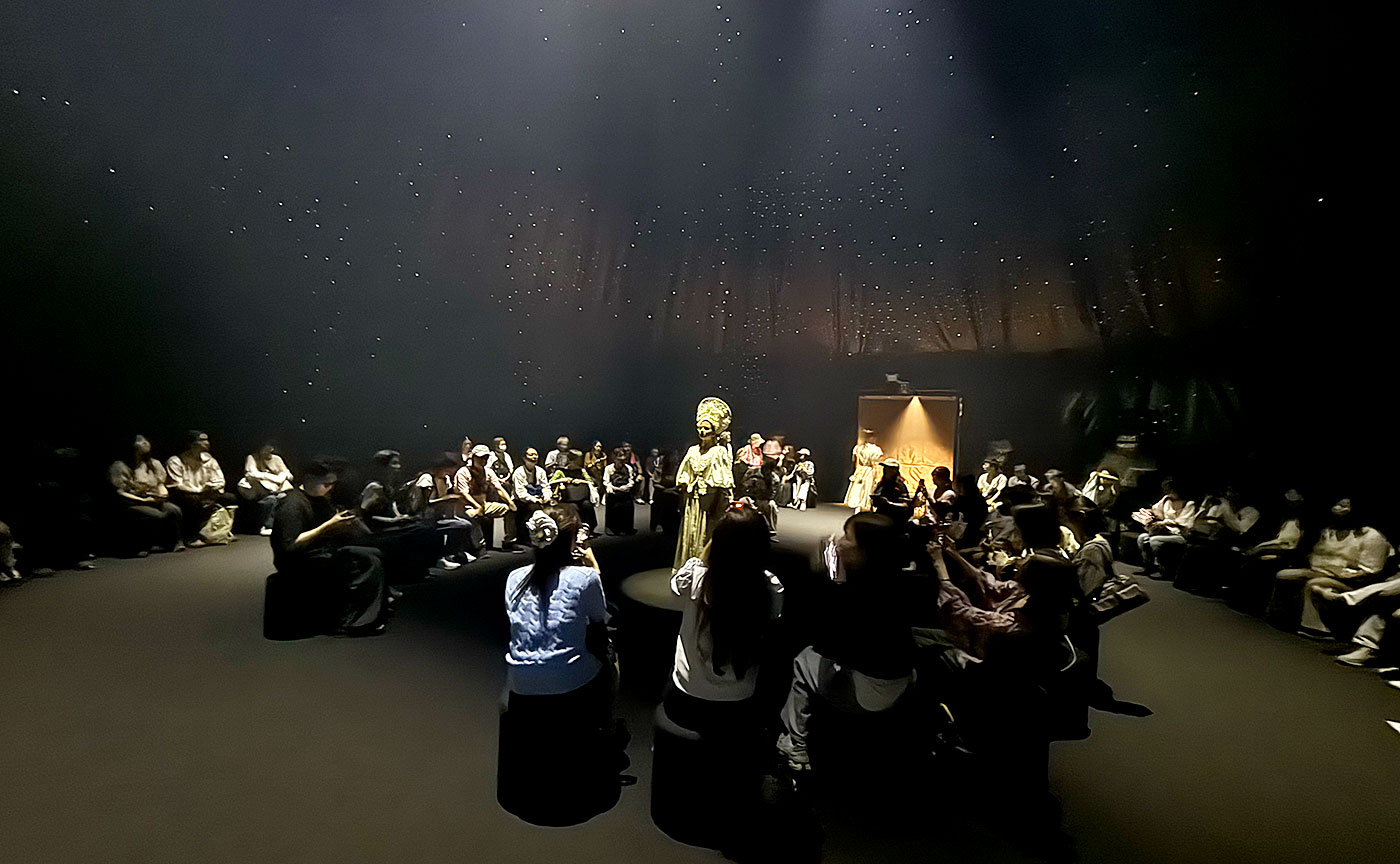 tokyo1970万博体験記 (56)ハンガリー