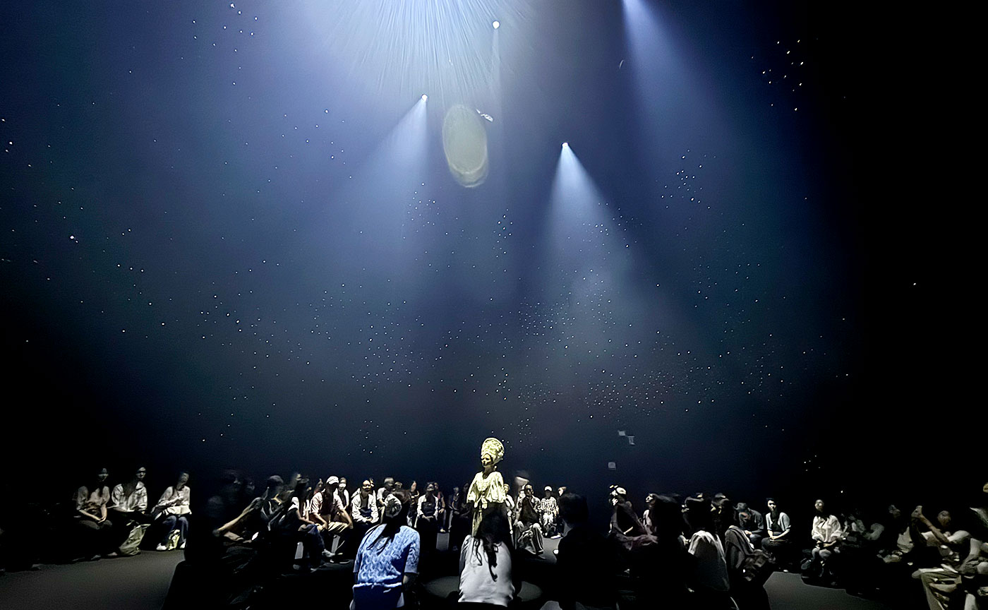 tokyo1970万博体験記 (56)ハンガリー