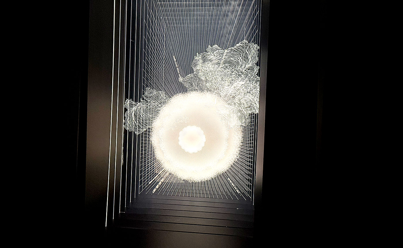 tokyo1970万博体験記 (56)ハンガリー