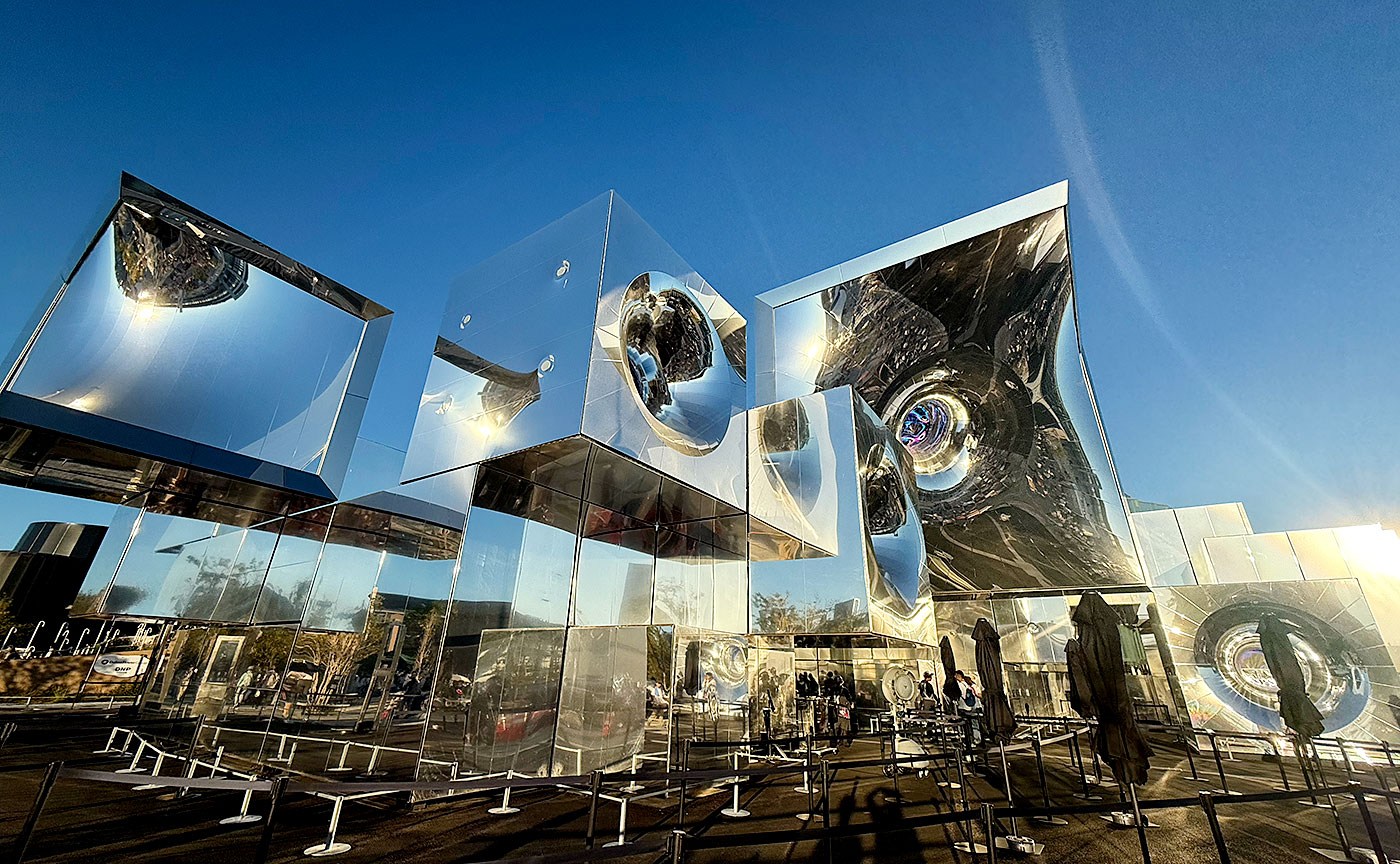 null²の引越、記録映画