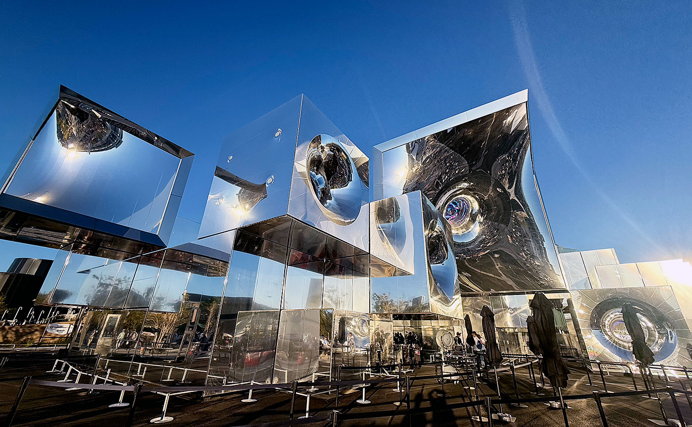 tokyo1970万博体験記 (60)null²