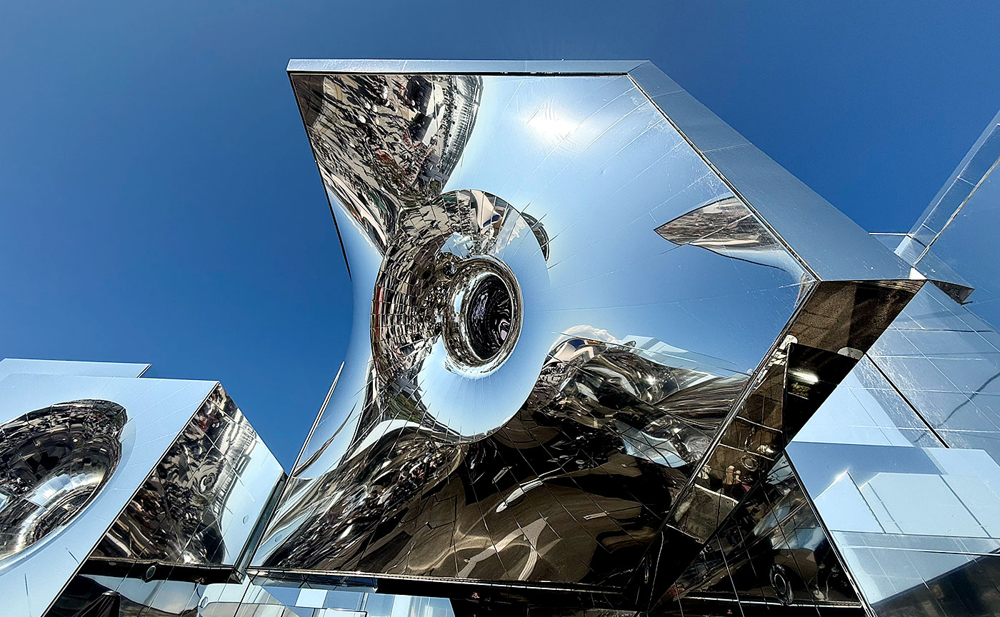 tokyo1970万博体験記 (60)null²