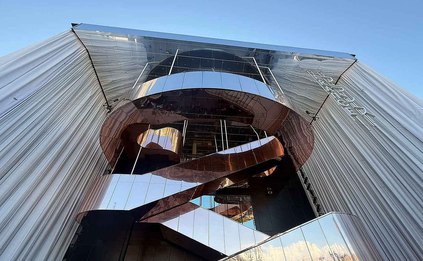 tokyo1970万博体験記 (61)フランス