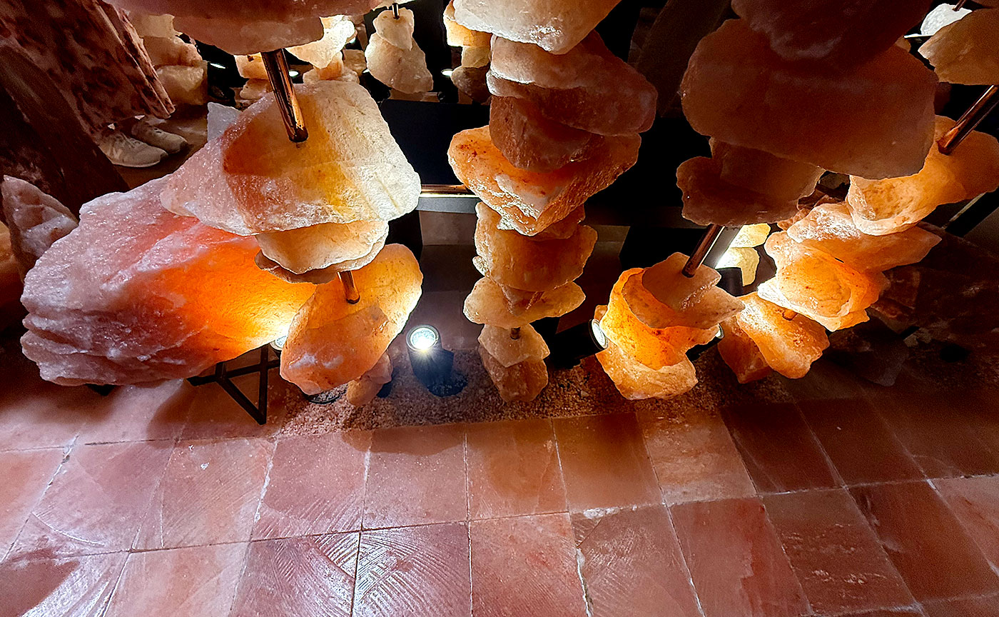 tokyo1970万博体験記 (59)パキスタン