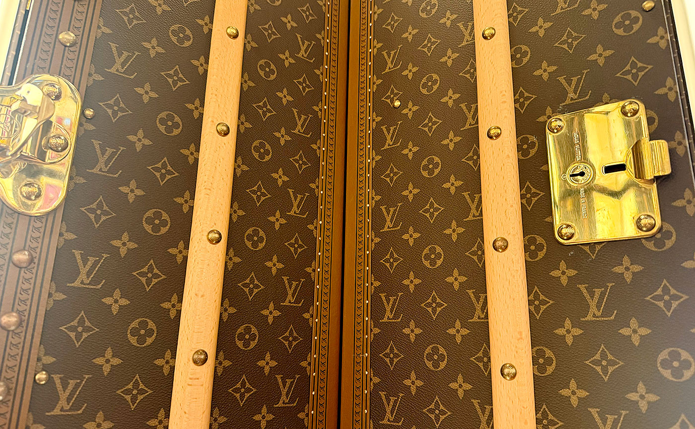 tokyo1970万博体験記 (61)フランス