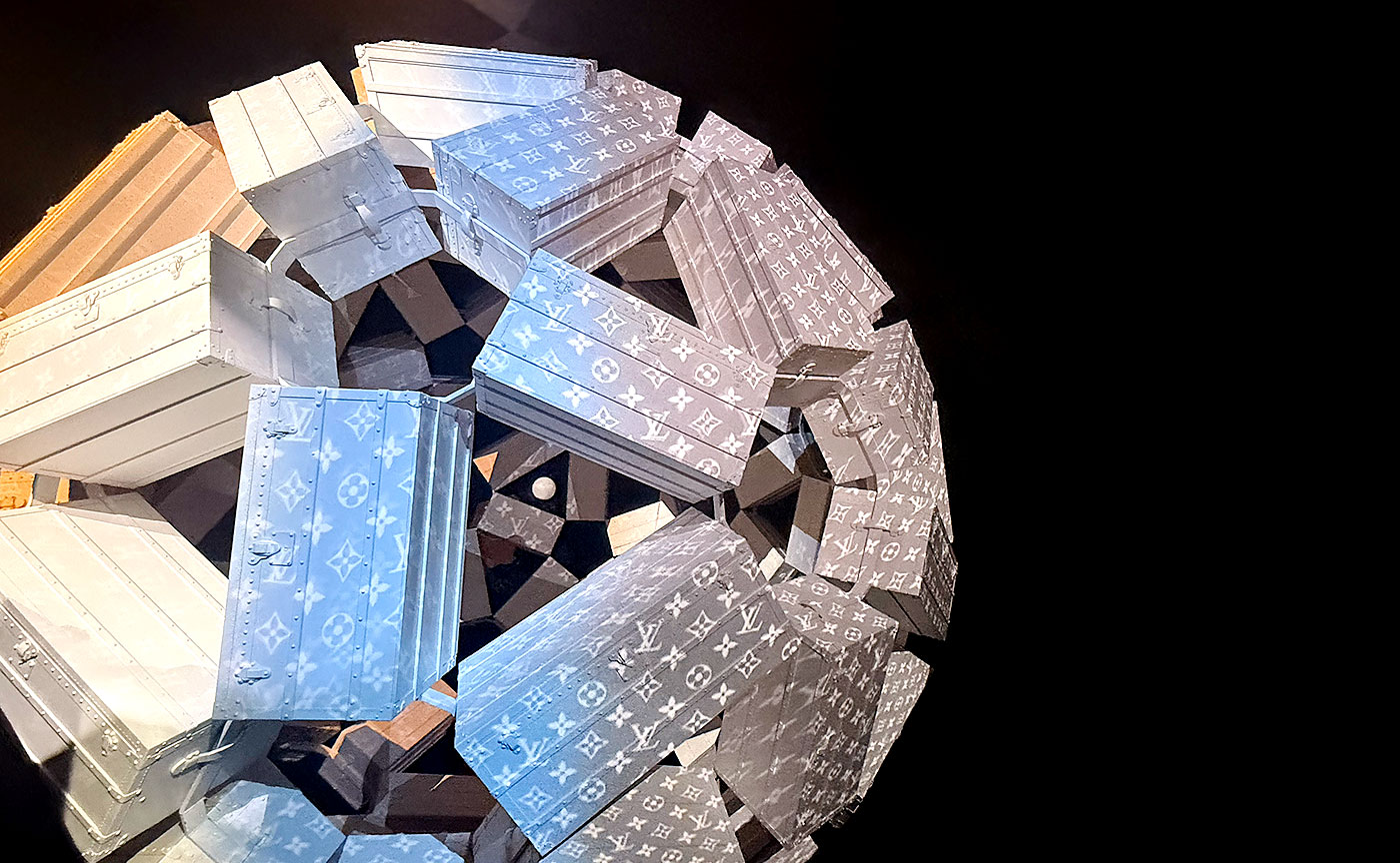 tokyo1970万博体験記 (61)フランス