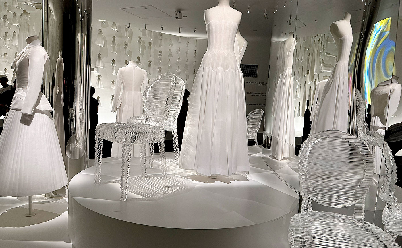 tokyo1970万博体験記 (61)フランス