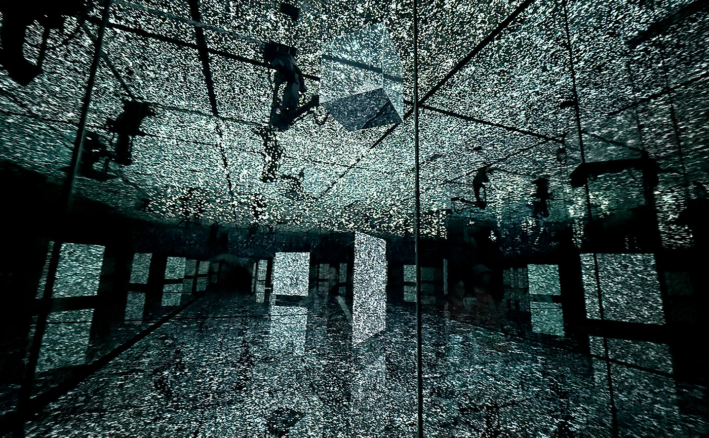 tokyo1970万博体験記 (60)null²