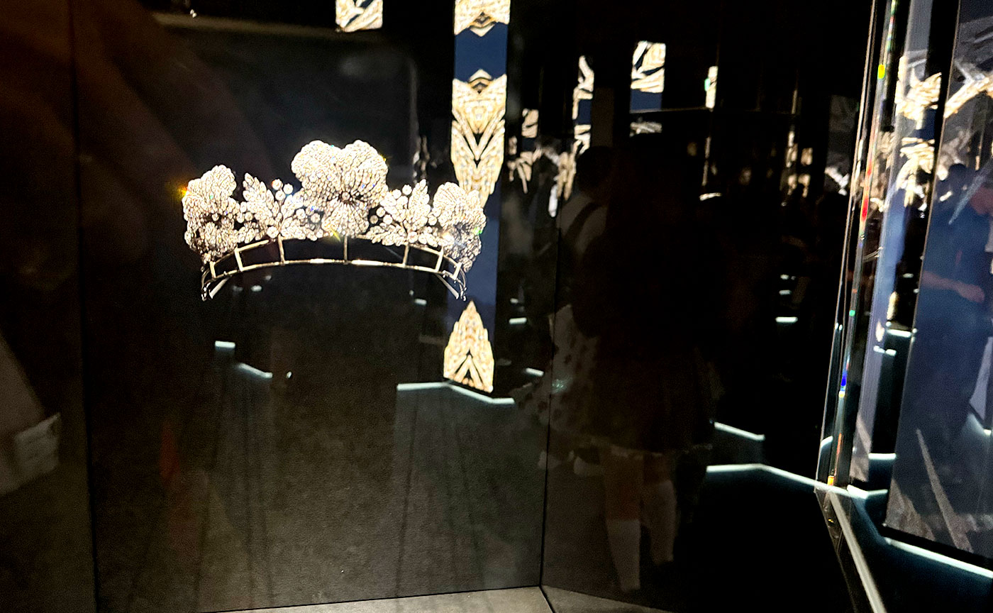 tokyo1970万博体験記 (61)フランス