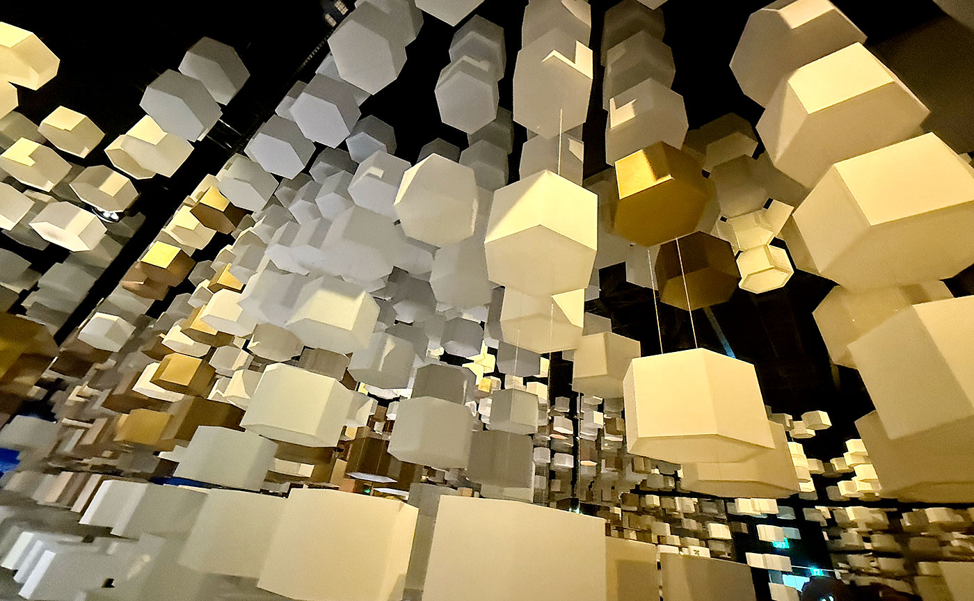 tokyo1970万博体験記 (61)フランス