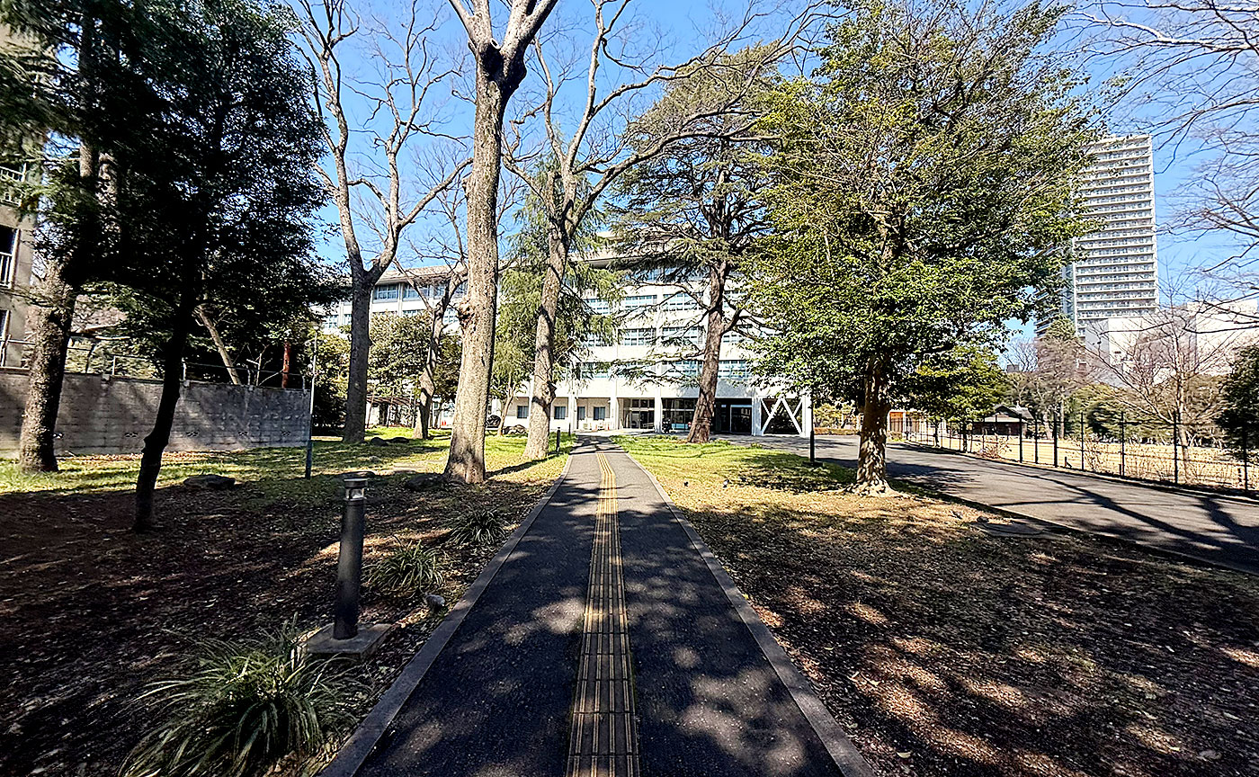 文化庁国立近現代建築資料館「日本の万国博覧会 1970–2025 ＋ 描かれた未来と」