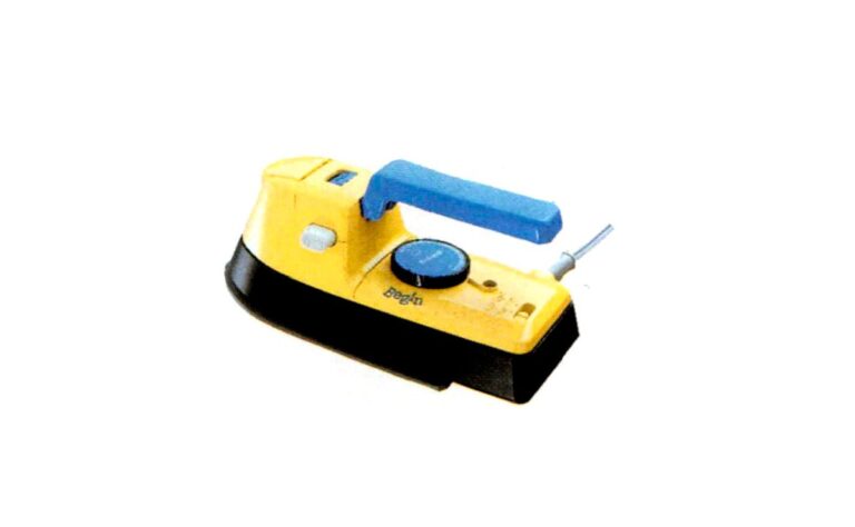 松下電器の商品図鑑