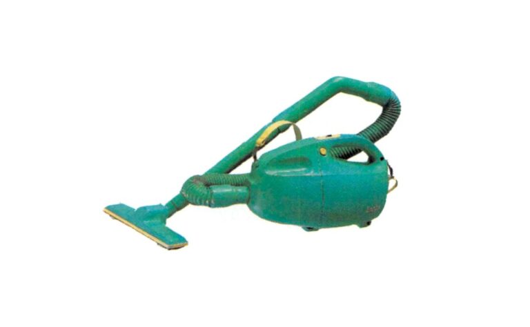 松下電器の商品図鑑