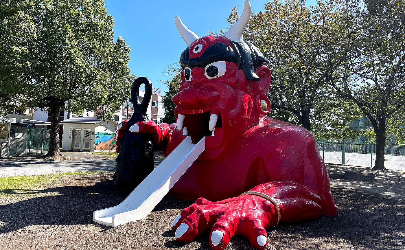 Where Fantasy Meets Reality