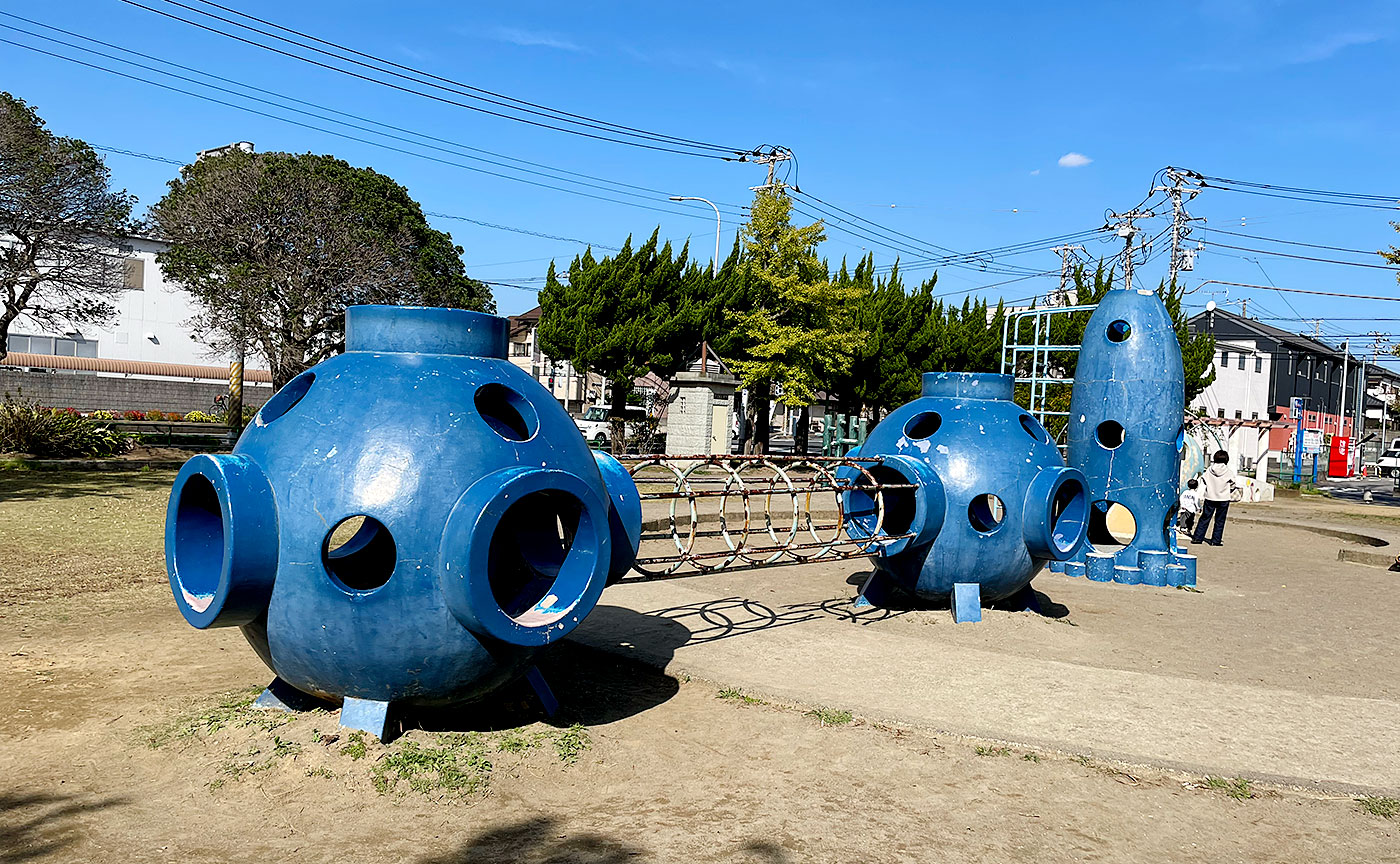 A Gateway to the Infinite Cosmos