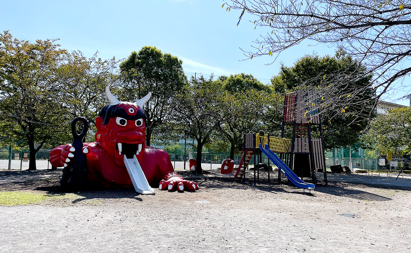 Where Fantasy Meets Reality