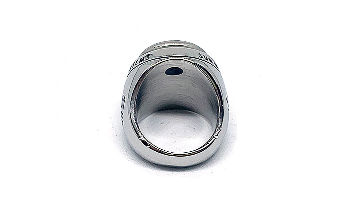  Java Ring
